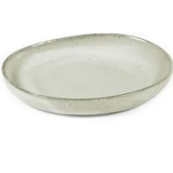 Out of Lines Saucer For Mug