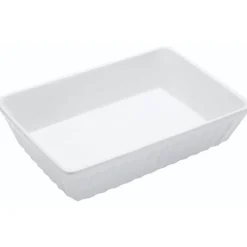 Oven Dish, 33x23 cm