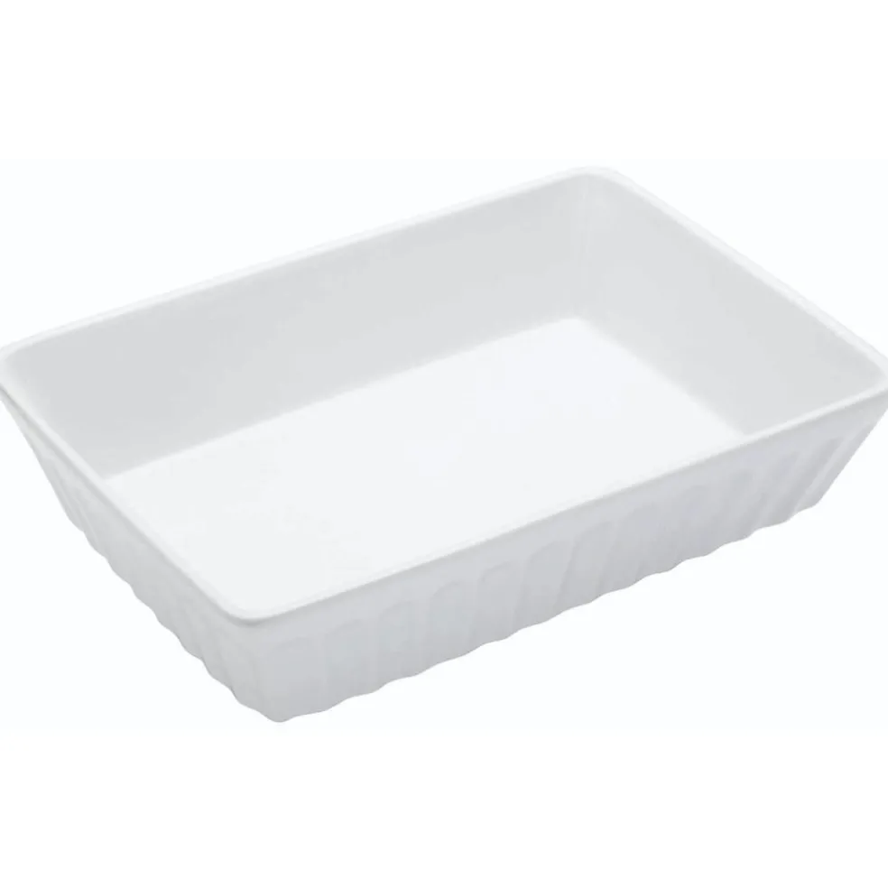 Oven Dish, 33x23 cm
