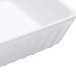 Oven Dish, 33x23 cm