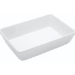 Oven Dish, 33x23 cm