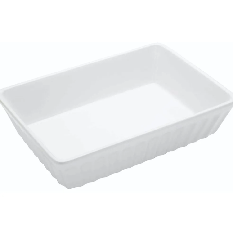 Oven Dish, 33x23 cm
