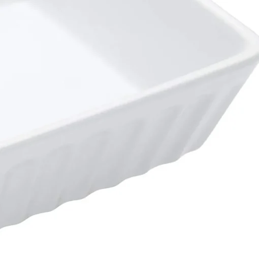 Oven Dish, 33x23 cm