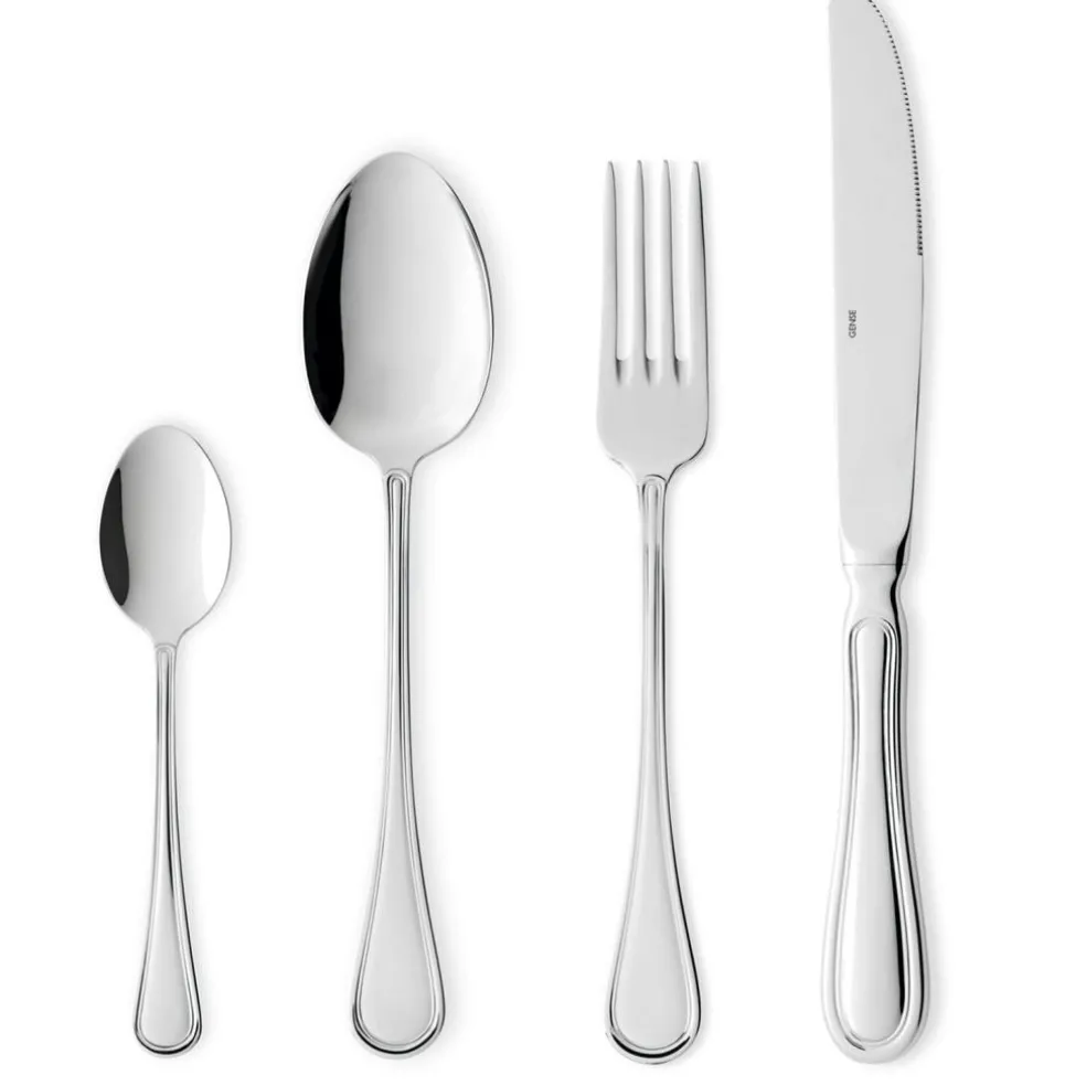 Oxford Cutlery Set 16 Pieces