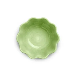 Oyster Bowl 13 cm, Pink