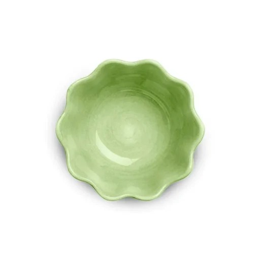 Oyster Bowl 13 cm, Pink