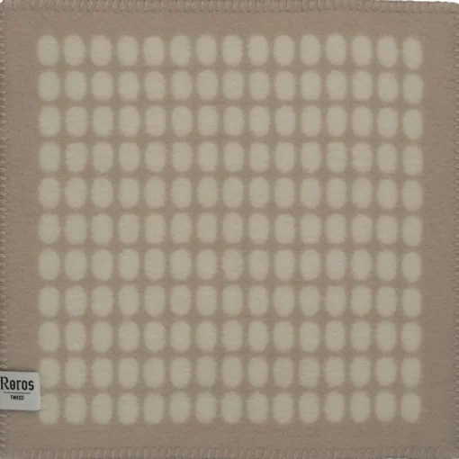 Palette Seat Pad 45x45 cm, Clay