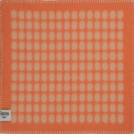 Palette Seat Pad 45x45 cm, Clay