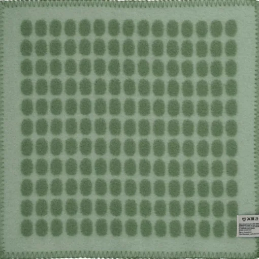 Palette Seat Pad 45x45 cm, Clay
