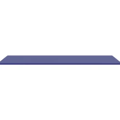 Panton Wire Ext Inlay Shelf D:34, Monarch