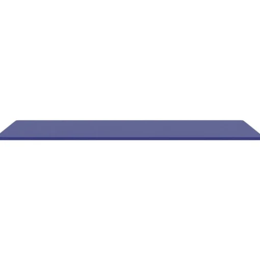 Panton Wire Ext Inlay Shelf D:34, Monarch