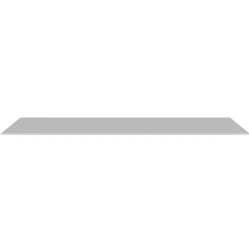 Panton Wire Ext Inlay Shelf D:34, Monarch