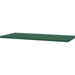 Panton Wire Ext Inlay Shelf D:34, Monarch