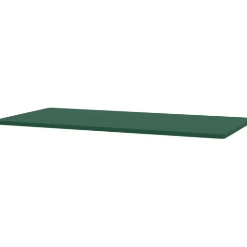 Panton Wire Ext Inlay Shelf D:34, Monarch