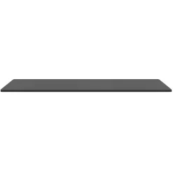 Panton Wire Ext Inlay Shelf D:34, Monarch