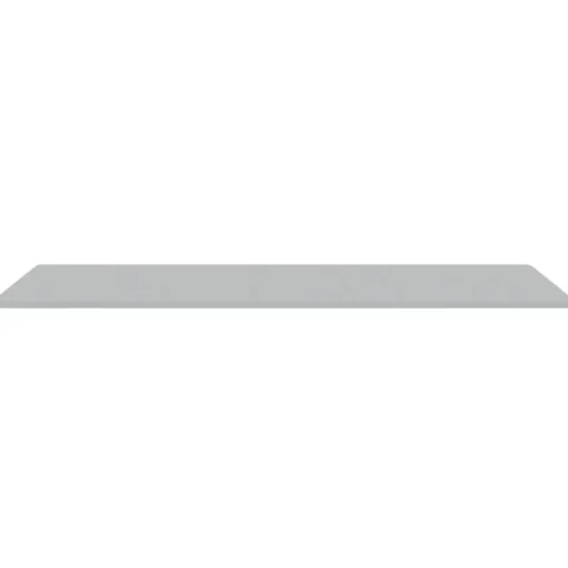 Panton Wire Ext Top Panel D:34, Fjord