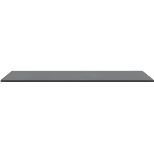 Panton Wire Ext Top Panel D:34, Fjord