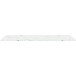Panton Wire Ext Top Panel D:34, Fjord