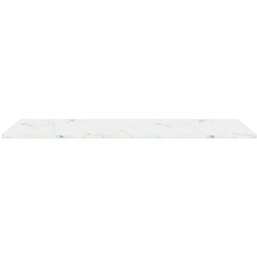 Panton Wire Ext Top Panel D:34, Fjord