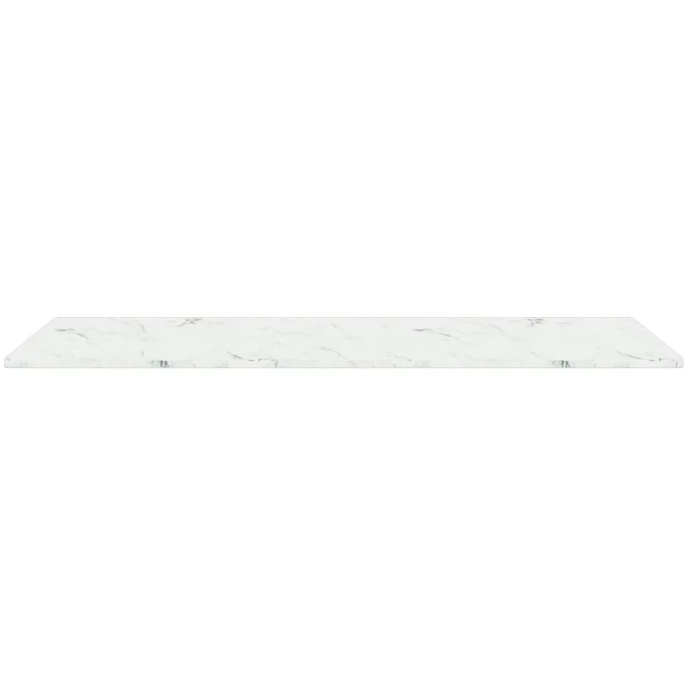 Panton Wire Ext Top Panel D:34, Fjord