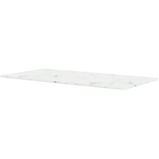 Panton Wire Ext Top Panel D:34, Fjord