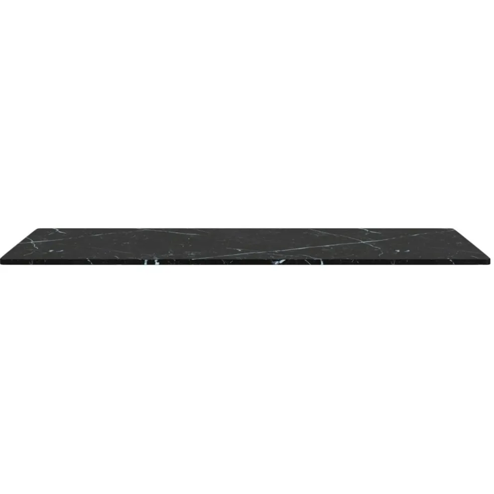 Panton Wire Ext Top Panel D:34, Fjord