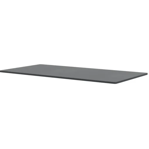 Panton Wire Ext Top Panel D:34, Fjord