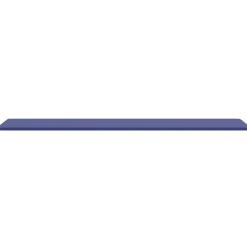 Panton Wire Ext Top Panel D:18, Monarch