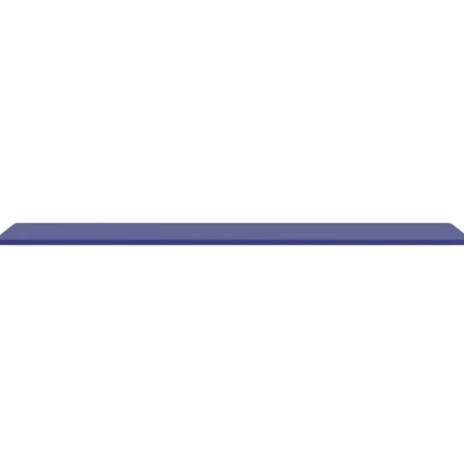 Panton Wire Ext Top Panel D:18, Monarch