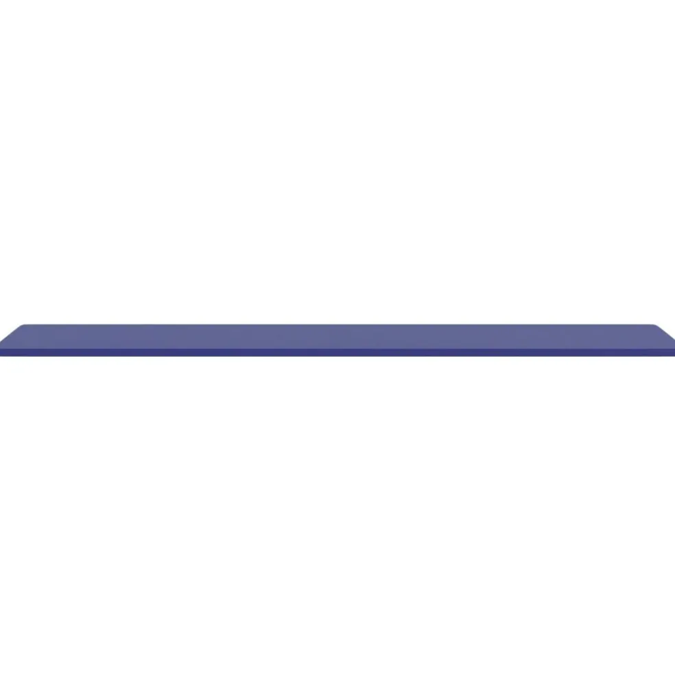 Panton Wire Ext Top Panel D:18, Monarch