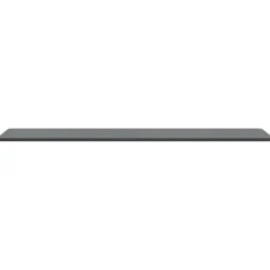 Panton Wire Ext Top Panel D:18, Monarch