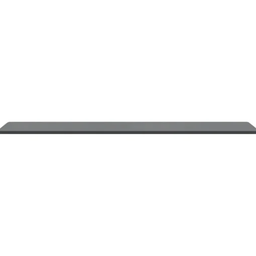 Panton Wire Ext Top Panel D:18, Monarch