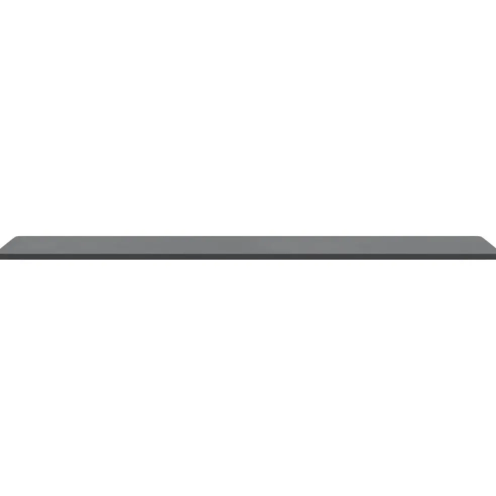 Panton Wire Ext Top Panel D:18, Monarch