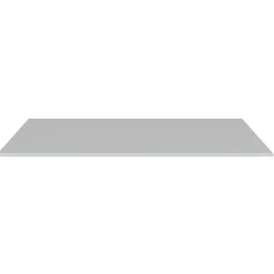 Panton Wire Inlay Shelf D:34, Fjord