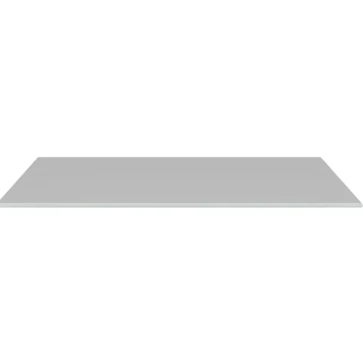 Panton Wire Inlay Shelf D:34, Fjord