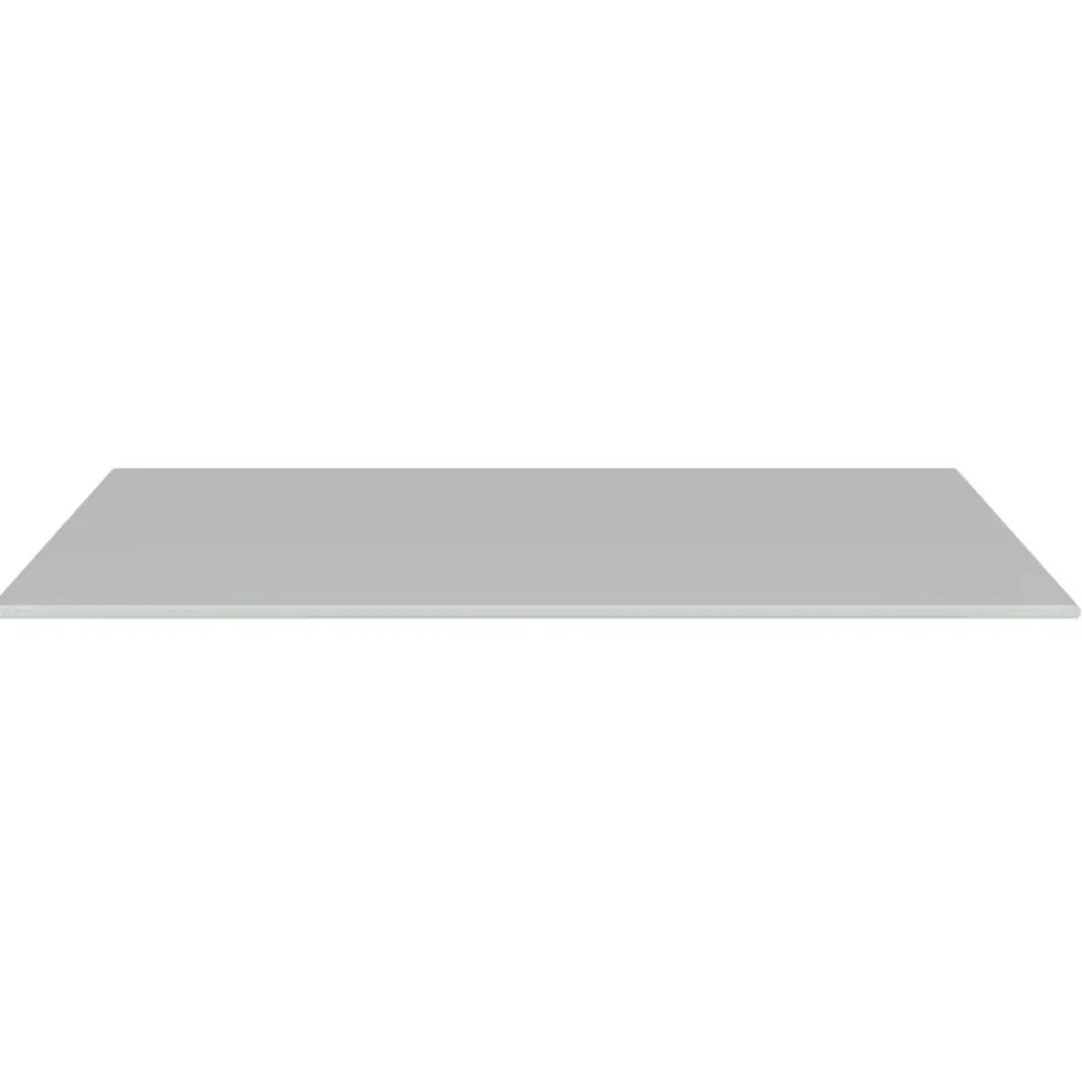 Panton Wire Inlay Shelf D:34, Fjord