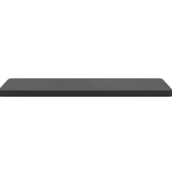 Panton Wire Top Panel D:18, Anthracite