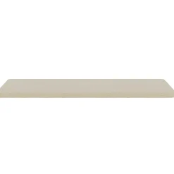 Panton Wire Top Panel D:18, Anthracite