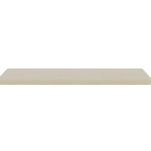 Panton Wire Top Panel D:18, Anthracite