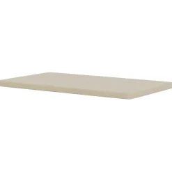 Panton Wire Top Panel D:18, Anthracite