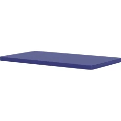 Panton Wire Top Panel D:18, Anthracite