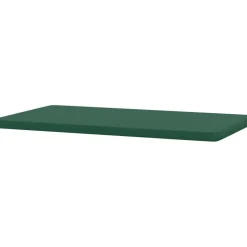 Panton Wire Top Panel D:18, Anthracite
