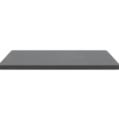 Panton Wire Top Panel D:34, Pine