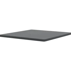 Panton Wire Top Panel D:34, Pine