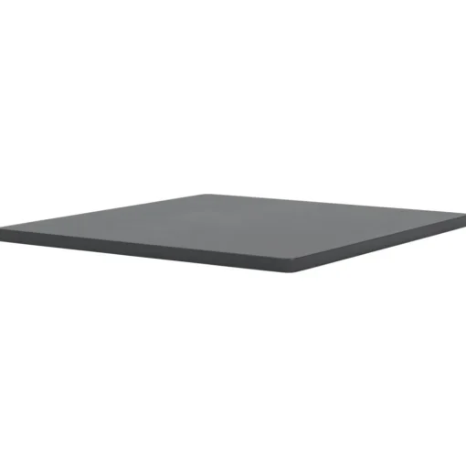 Panton Wire Top Panel D:34, Pine