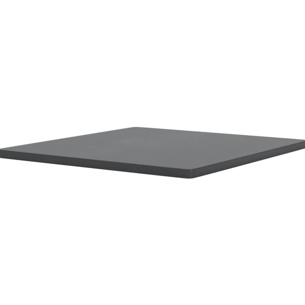 Panton Wire Top Panel D:34, Pine