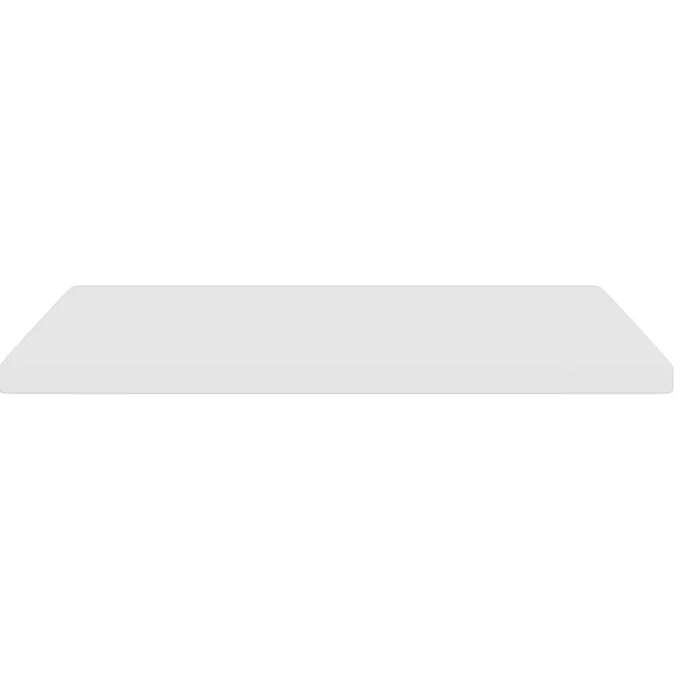 Panton Wire Top Panel D:34, Pine