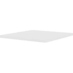 Panton Wire Top Panel D:34, Pine