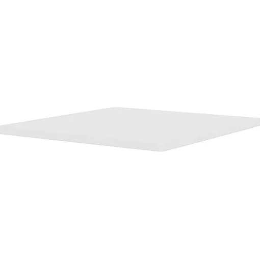 Panton Wire Top Panel D:34, Pine