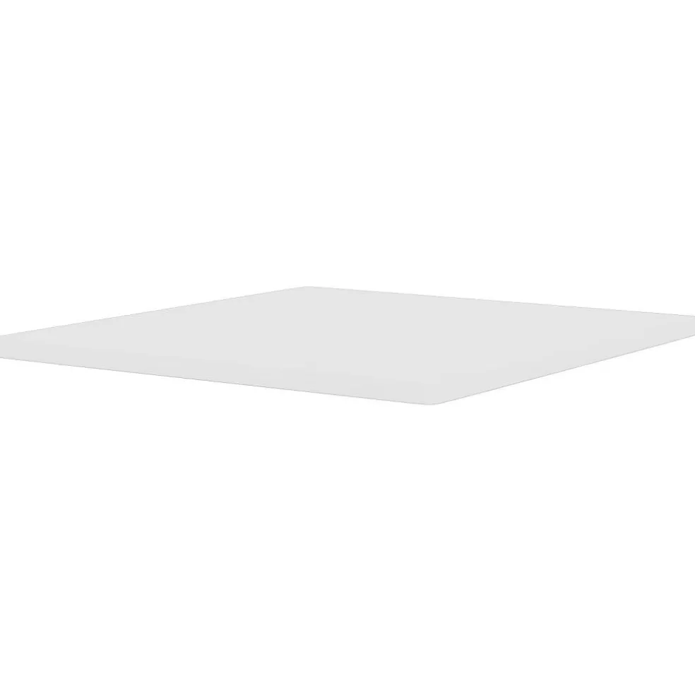 Panton Wire Top Panel D:34, Pine